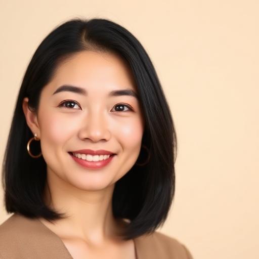 Alex Chen, Head of Growth at Baked Studio