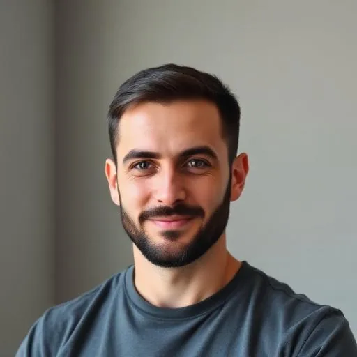 Dennis Kotikash, Founder at EssayWriterAI