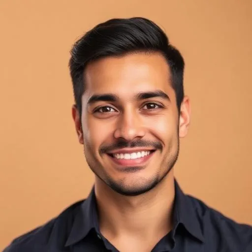 Miguel Santos, VP Marketing at Pay Once Alternatives