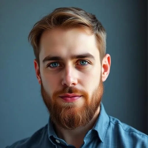 Tomas Mališauskas, Marketing Lead at Lumen Outreach