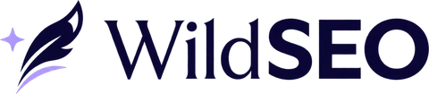WildSEO