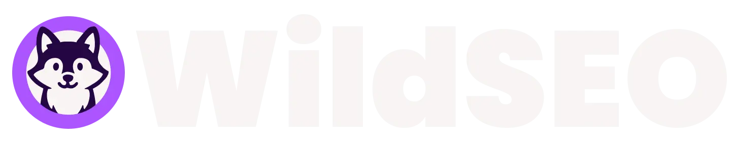 WildSEO