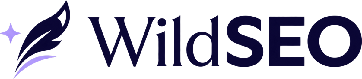 WildSEO - AI Search Visibility Platform
