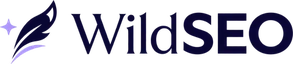 WildSEO