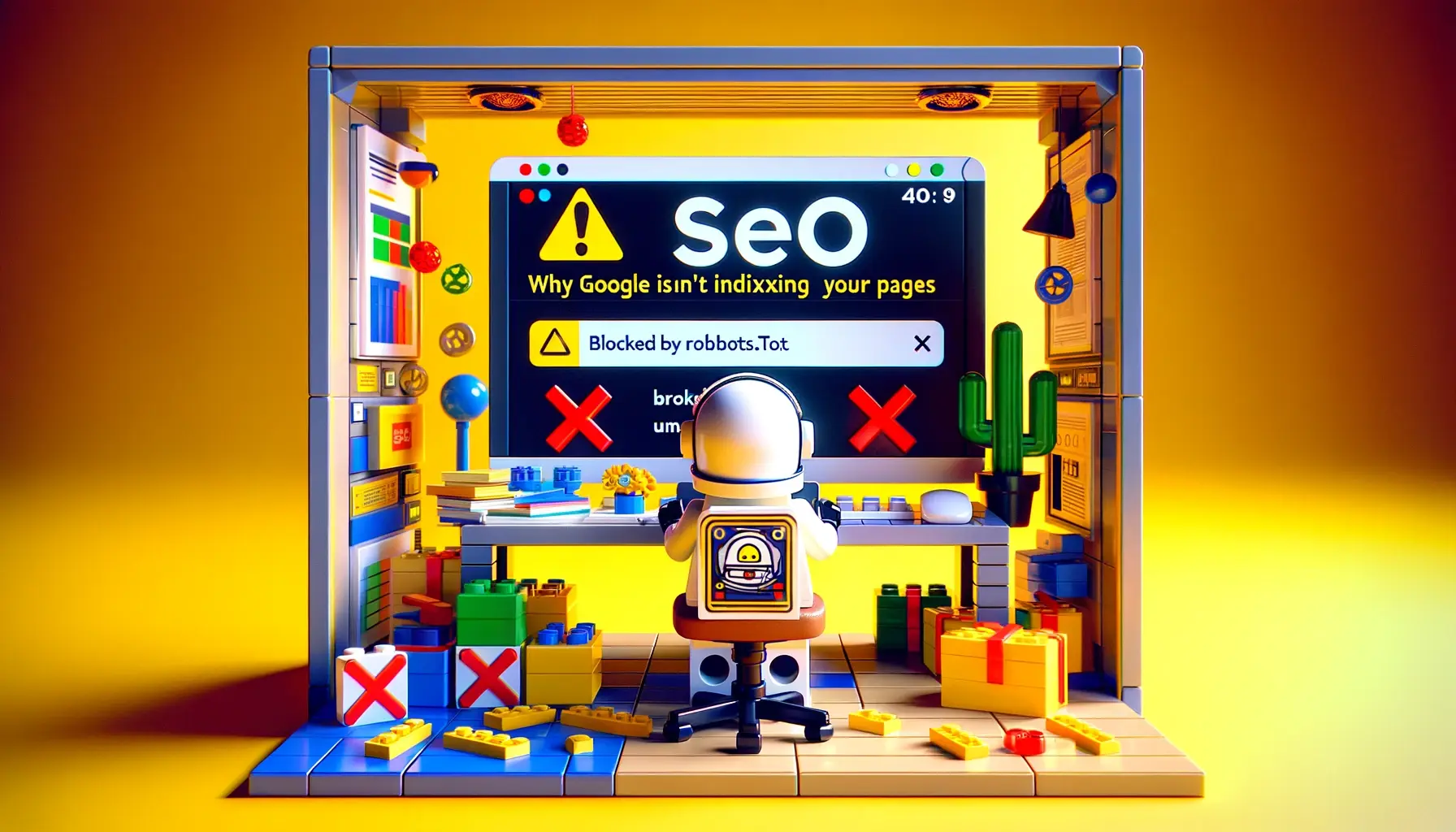 Why Google Isn t Indexing Your Pages Causes And Solutions why-google-isn-t-indexing-your-pages-causes-and-solutions